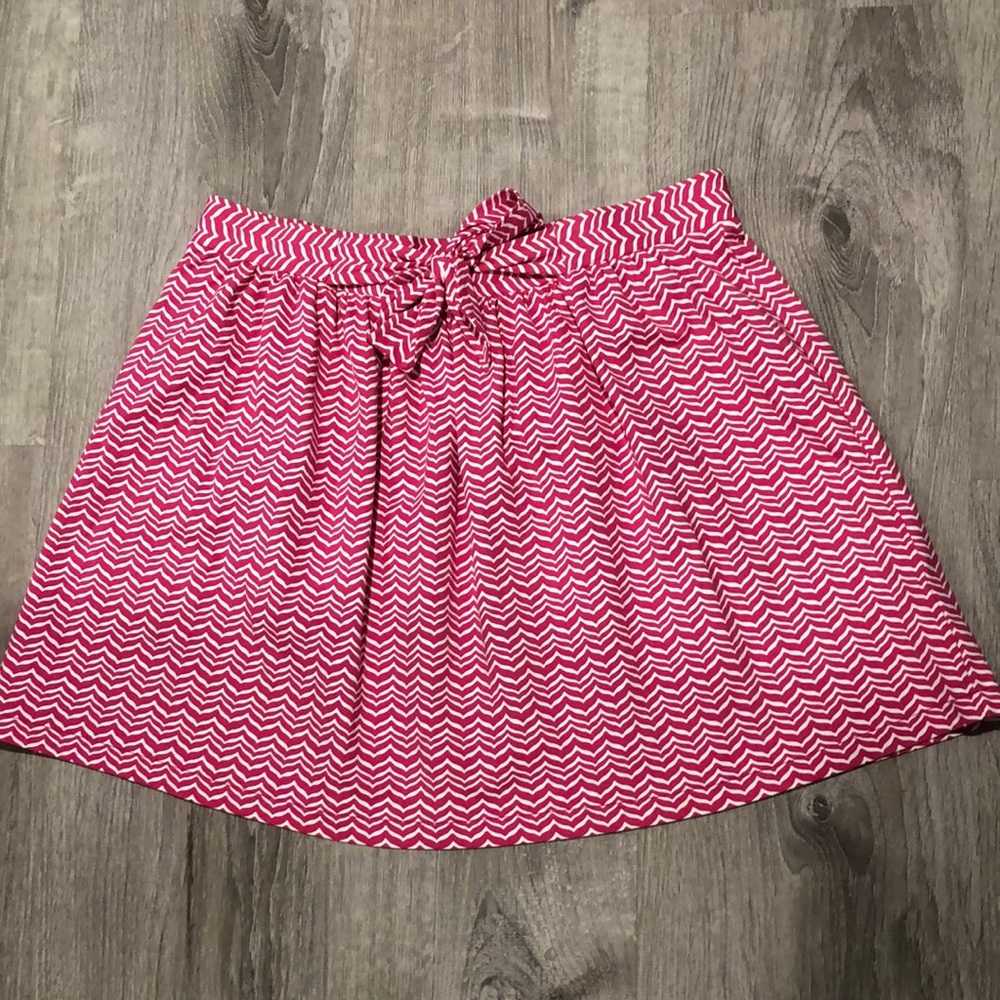 Vineyard Vines Skirt